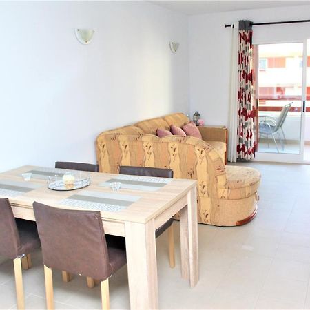 Apartamento Gunner El Rincon Murcia Exterior foto