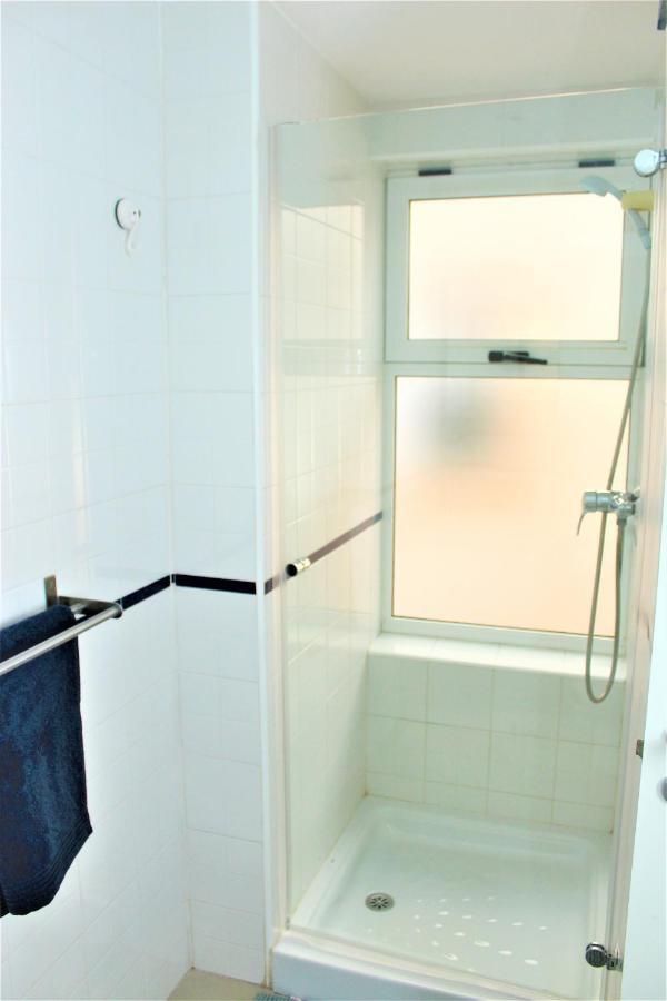 Apartamento Gunner El Rincon Murcia Exterior foto